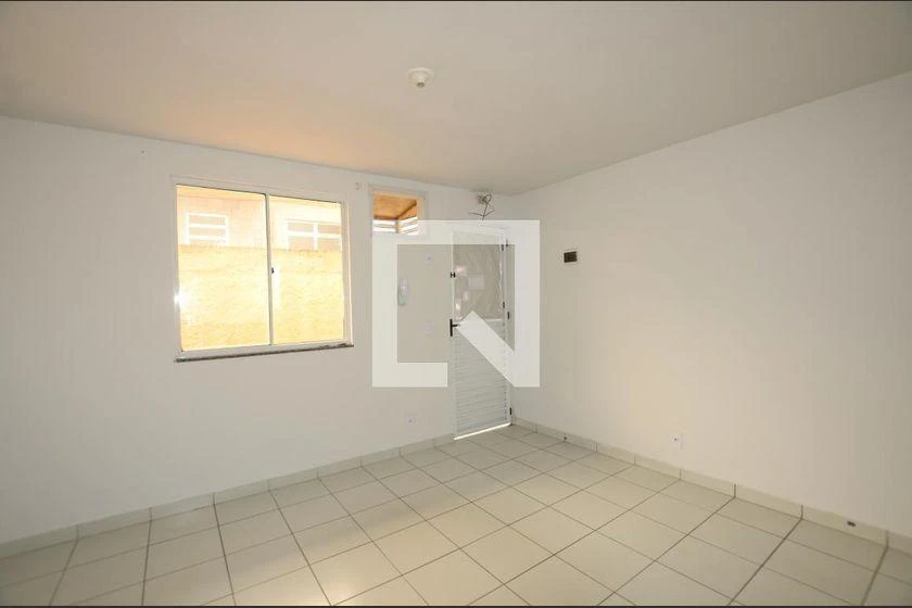 Apartamento de 25 m² e 1 quarto, Cordovil — photo 8
