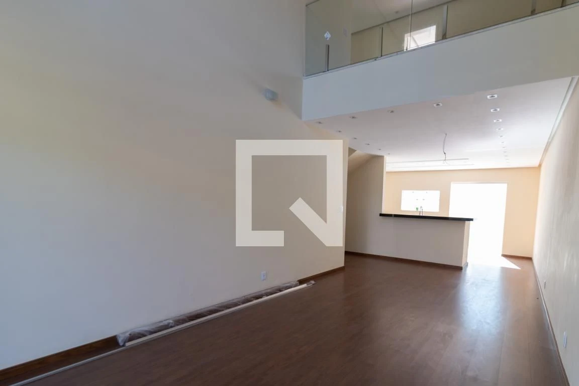 Furnished house, 195 m², with a grill on the balcony — photo 12