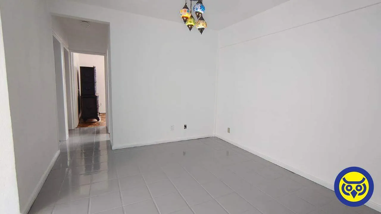 Apartamento en alquiler de 3 dormitorios y 62 m² — photo 3