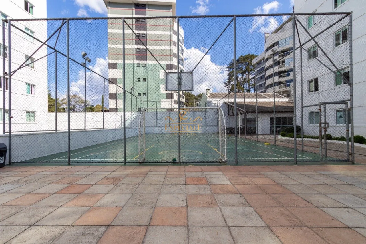 Apartamento, 193 m², com banheira — photo 73
