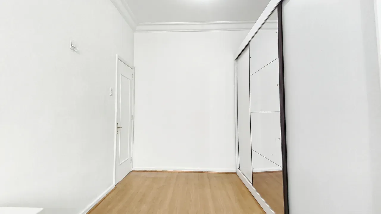 Apartamento para alugar mobiliado com 3 quartos e 3 banheiros — photo 22