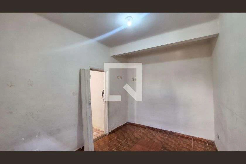 Rental apartment with 2 bedrooms and 53 m² — photo 10