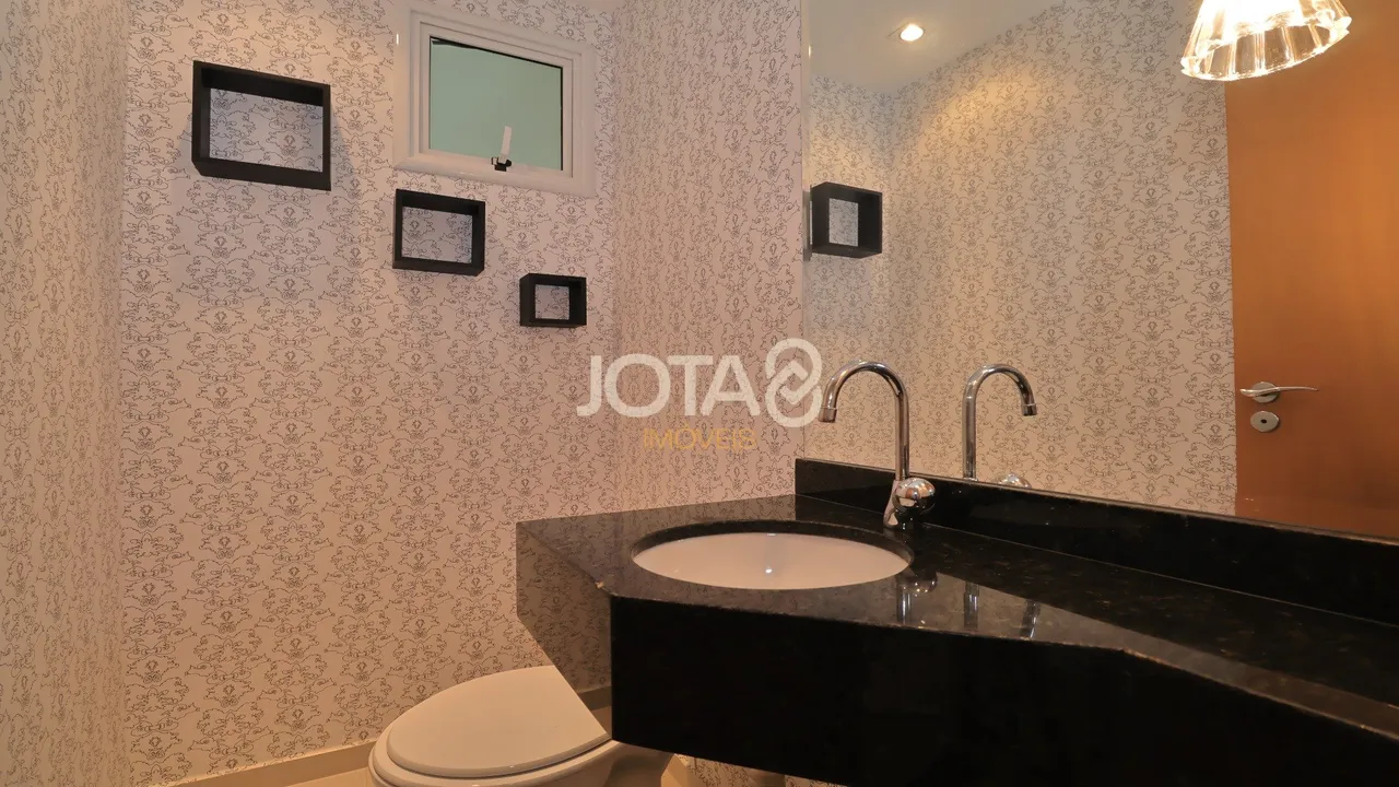 Apartamento de 3 dormitorios de 162 m² y 1 plaza — photo 8