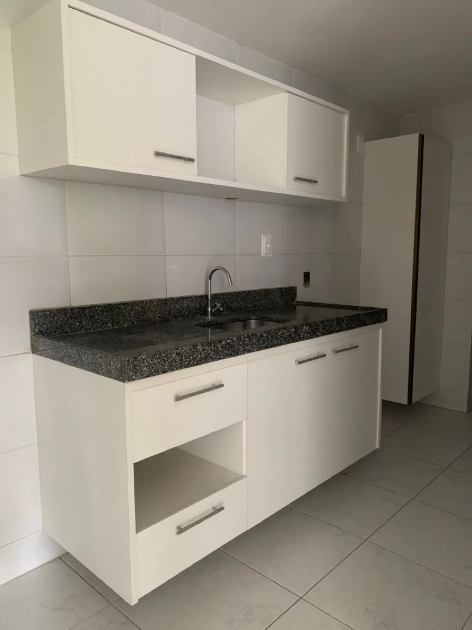 2-bedroom apartment, 65 m² — photo 4