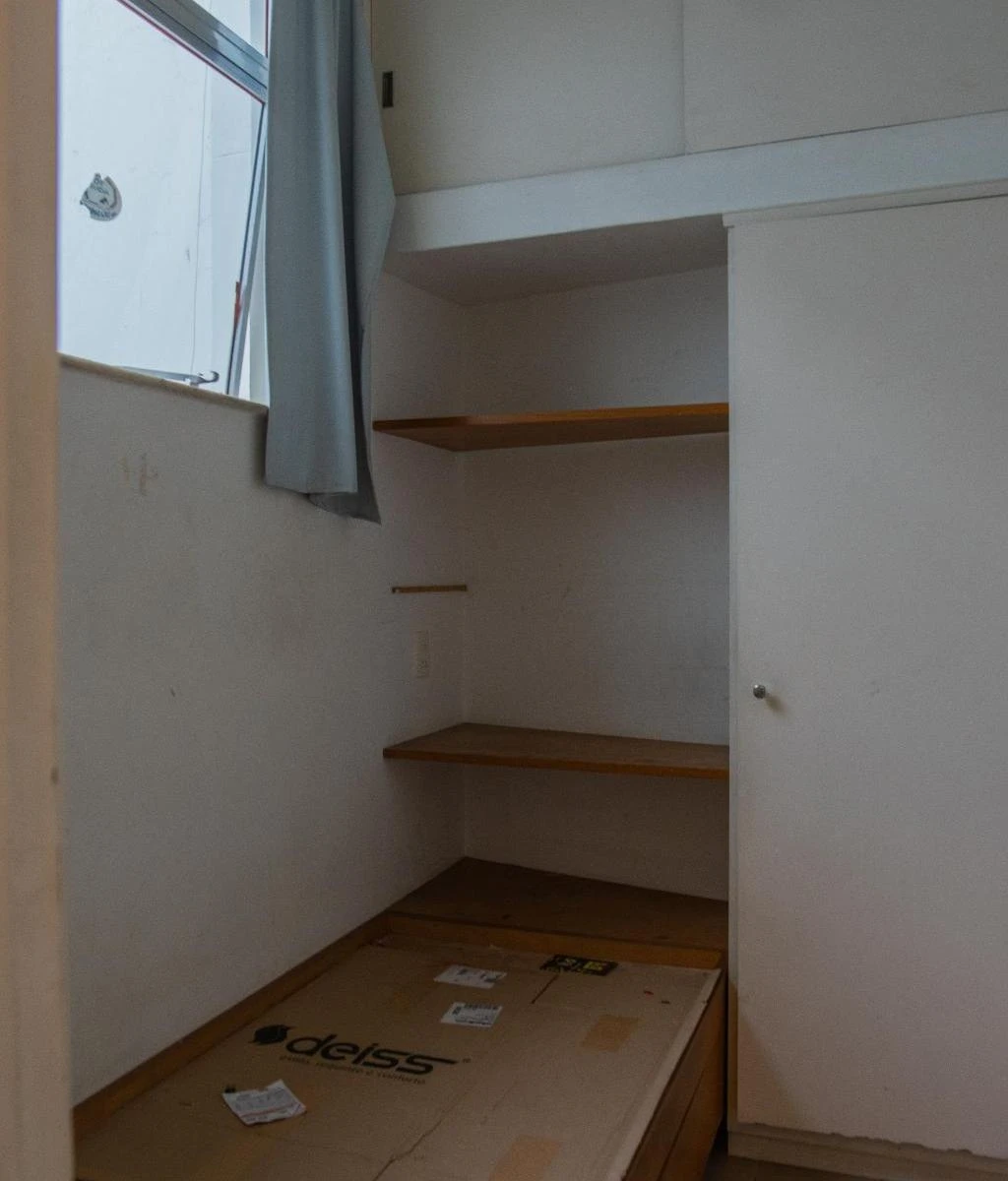 225 m² apartment with 4 bedrooms and a balcony — photo 33