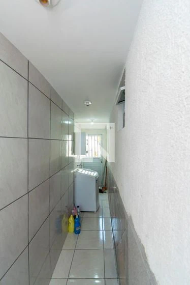 Furnished house, 400 m², with a washing machine — photo 28