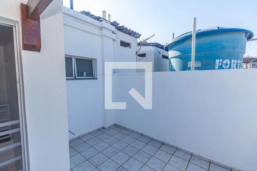 Apartamento, 100 m², com varanda gourmet — photo 21
