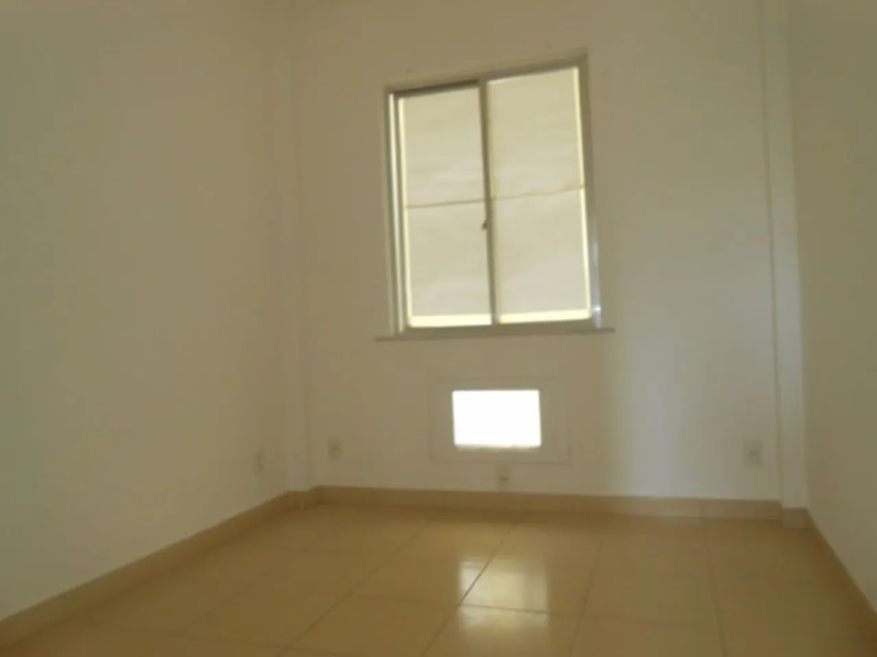 Apartamento sem mobília com 2 quartos e 1 vaga — photo 12