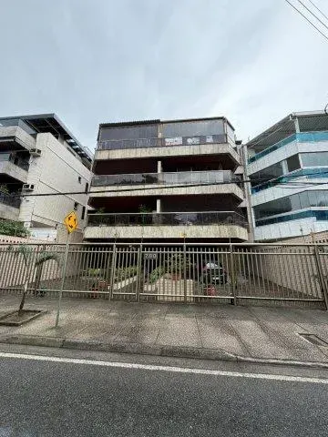 Rental apartment with 3 bedrooms and 2 bathrooms — photo 16