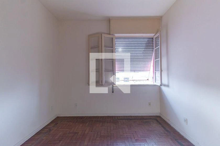 Apartment, 25 m², with wood or laminate floors — photo 5