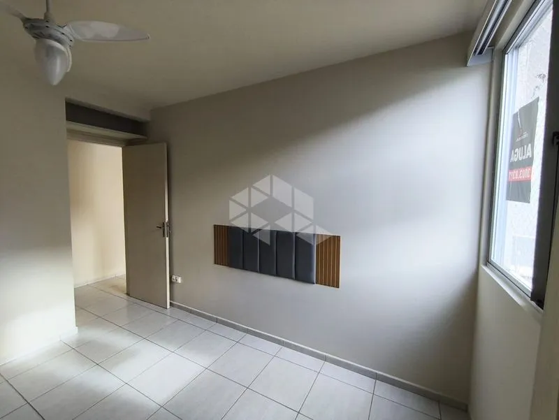 Apartamento de 47 m² con 1 dormitorio y balcón — photo 7