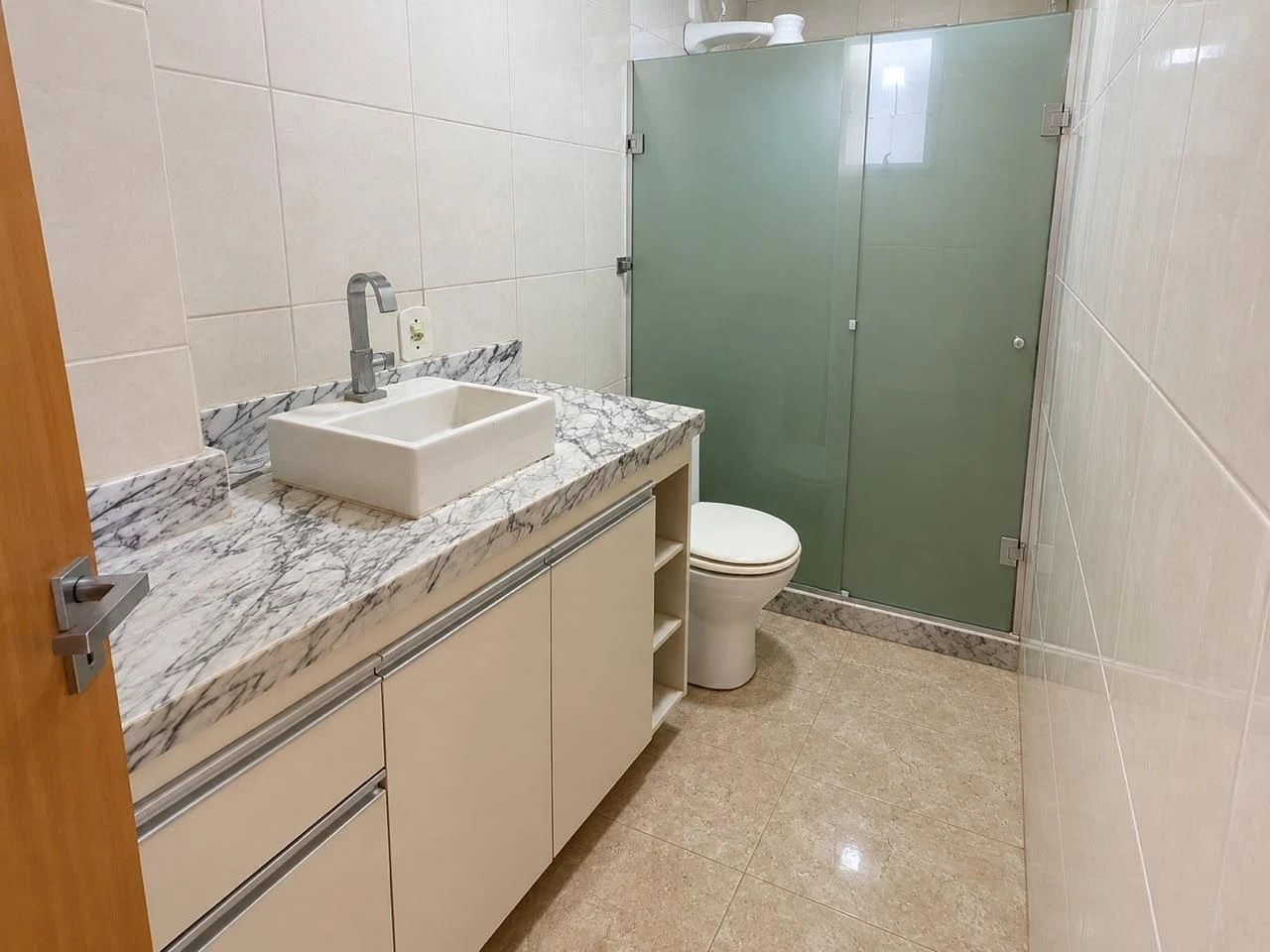 Casa de 3 quartos, sendo 1 suíte, 90 m², São Cristóvão — photo 3