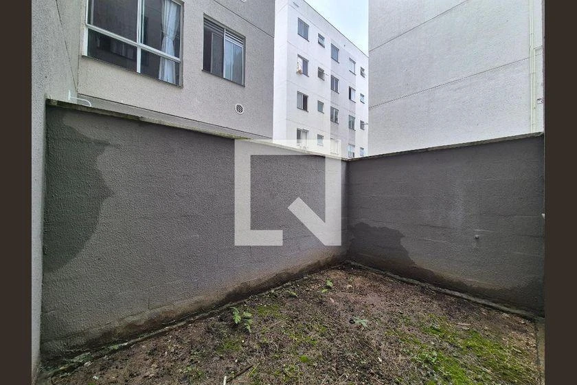 Apartamento de 2 dormitorios con suite y 55 m² — photo 27