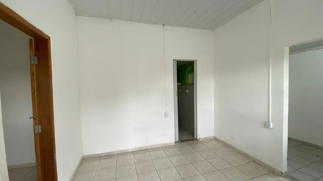 Casa térrea para aluguel com 45 m², 1 quarto e vaga — photo 10