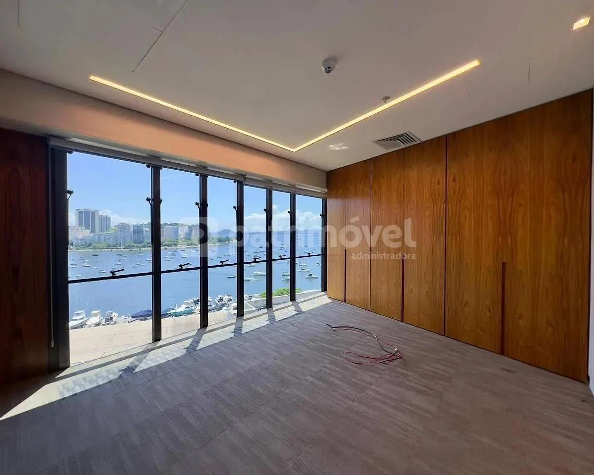 Невинансироване житло 623 м² з 1 спальнею — photo 9
