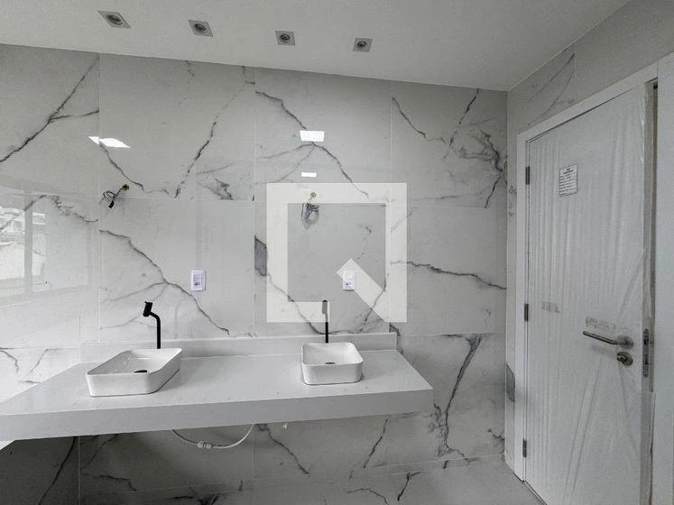 Apartment, 220 m², with a mountain view — photo 25