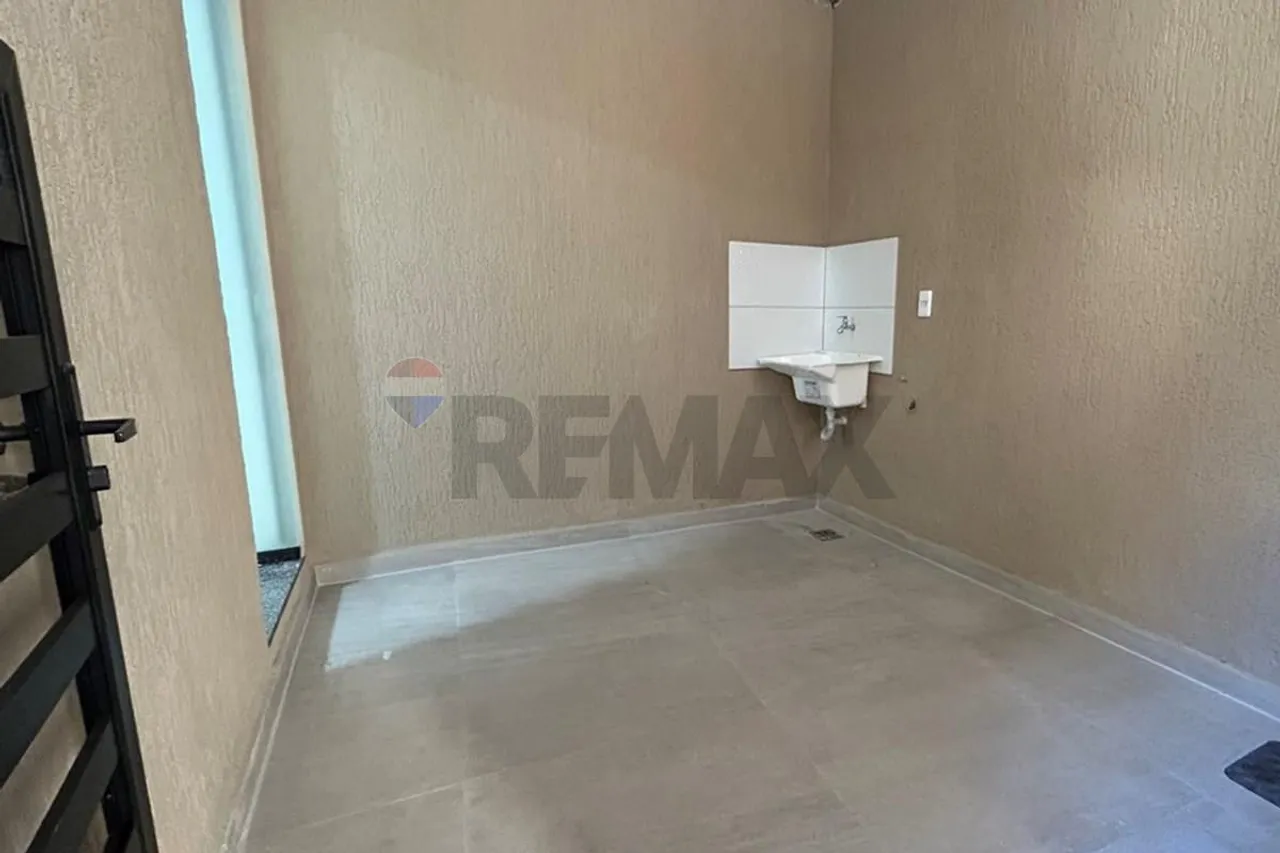 Ground-floor loft with no parking, 1 bedroom — photo 5