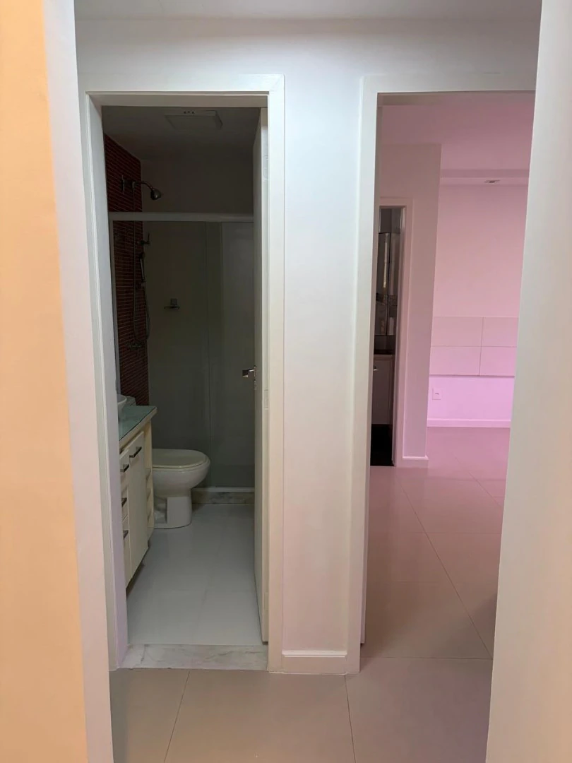 Apartamento de 3 quartos com 1 suíte e 76 m² — photo 8