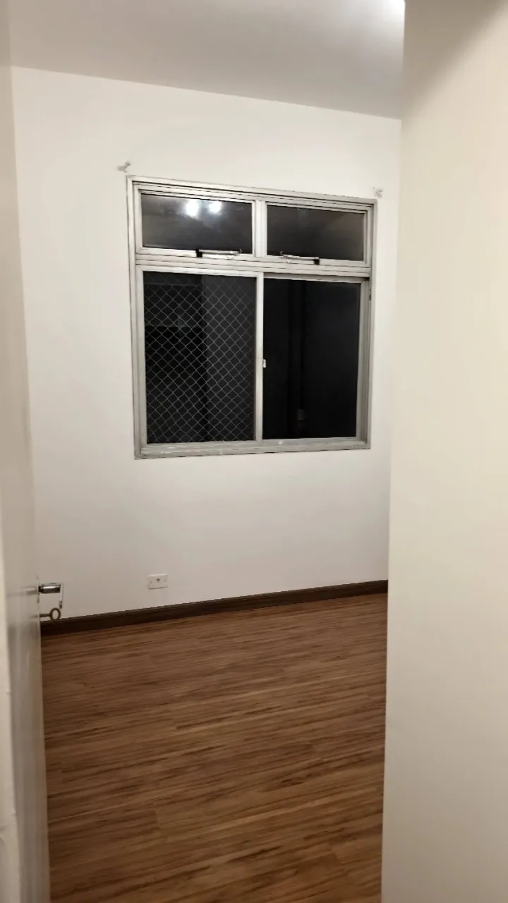 2-bedroom, 65 m² apartment in Rio de Janeiro