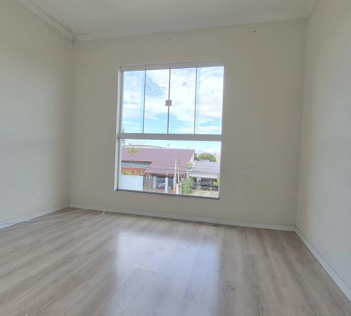 Casa de 3 quartos, sendo 1 suíte, 109 m², Tarumã — photo 13