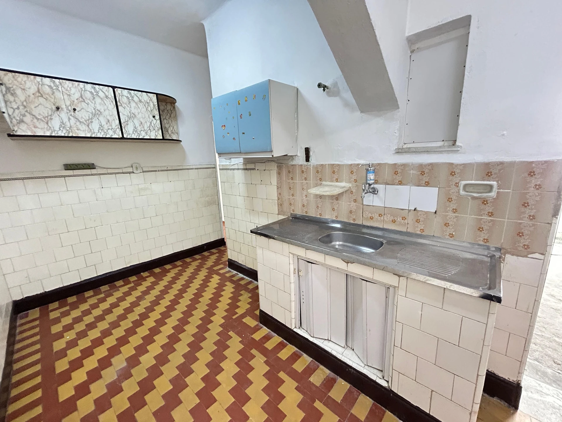Casa de 2 quartos e 67 m² — photo 7