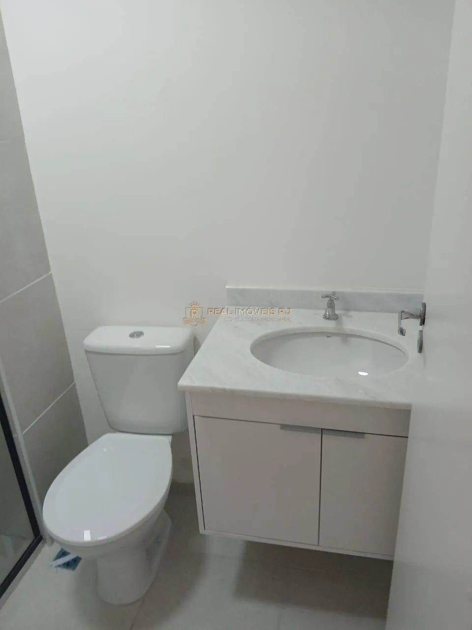 Apartamento para locação com 2 quartos e cozinha americana — photo 15