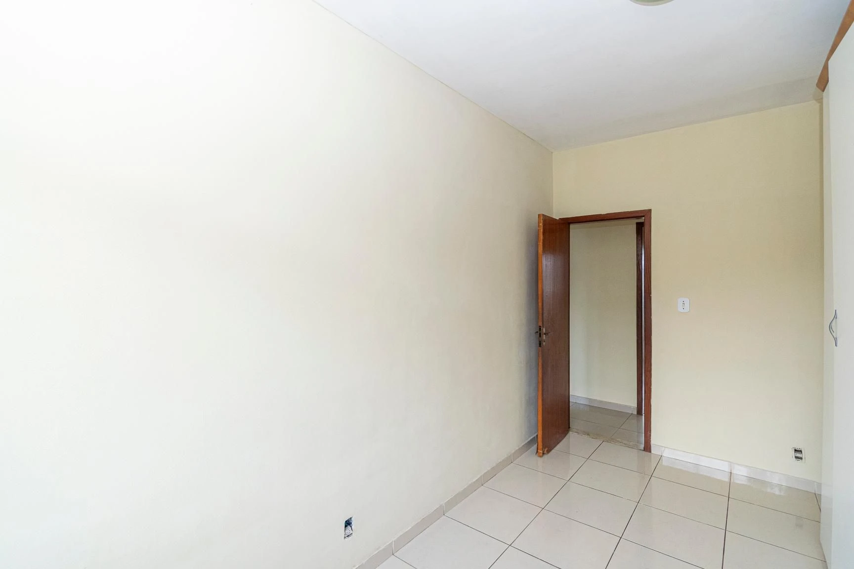 Apartment, 90 m², with a bathtub — photo 13