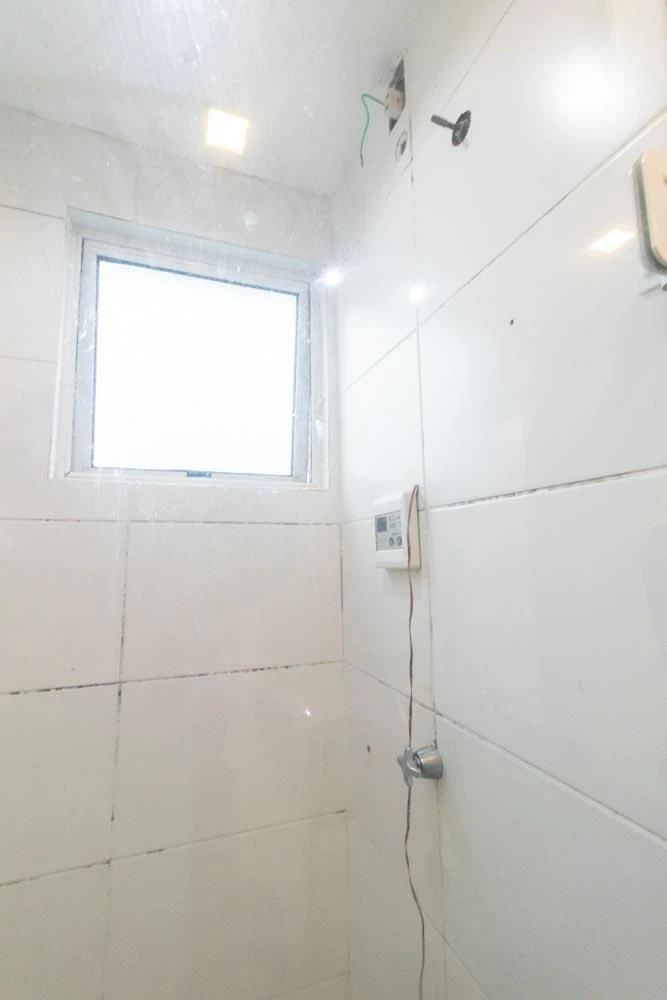 Apartamento de 1 quarto com espaço de home office, Lindóia — photo 24