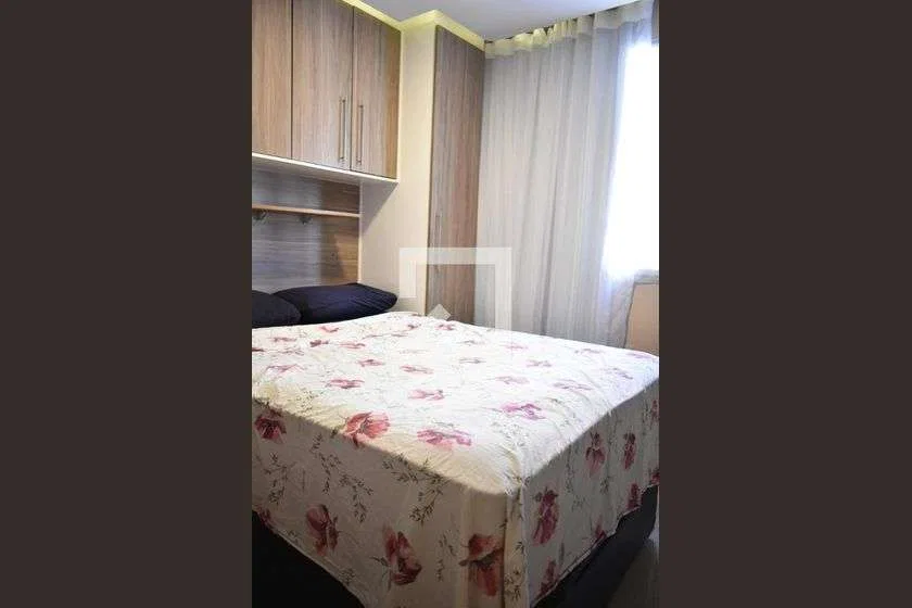 52 m² rental apartment with 2 bedrooms and 1 parking spot — photo 12