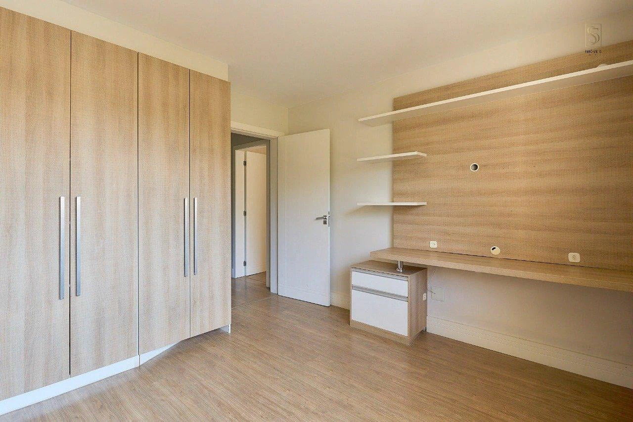 Private BBQ in a 3-bedroom house, 215 m² — photo 11
