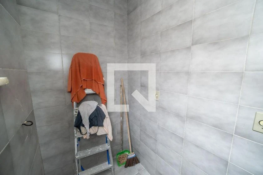 Apartamento de 2 quartos e 52 m² — photo 29