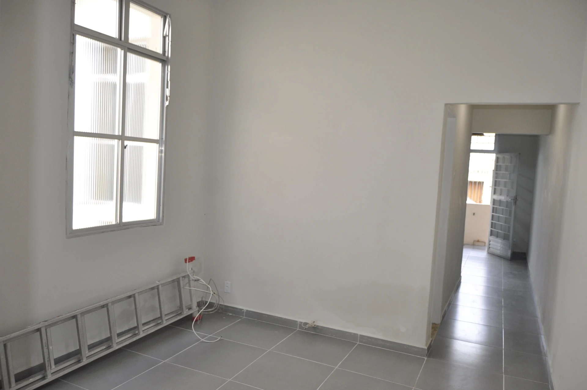 Apartamento de 101 m² e 2 quartos, Méier — photo 13