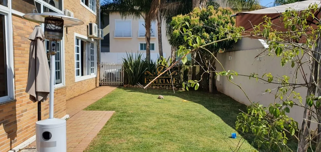 4-bedroom house with private BBQ and 4 parking spaces — photo 39