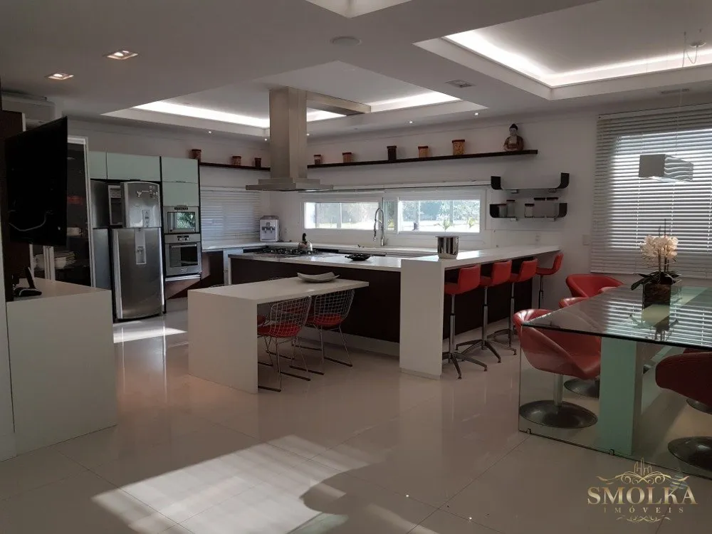 Furnished house with 9 bedrooms and 10 bathrooms, 3rd floor — photo 2