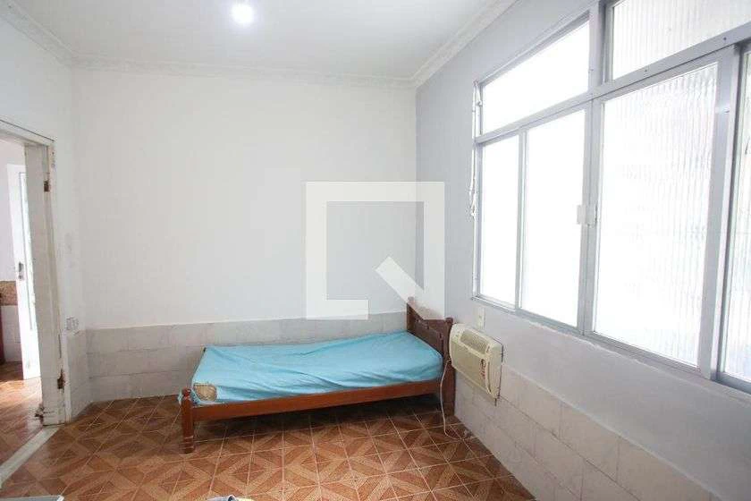 Облаштований будинок 90 м² із приватним садом — photo 3