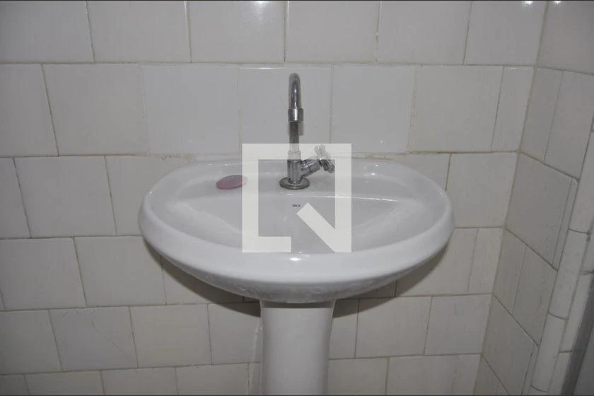 Casa de 70 m² e 1 quarto, Higienópolis — photo 13