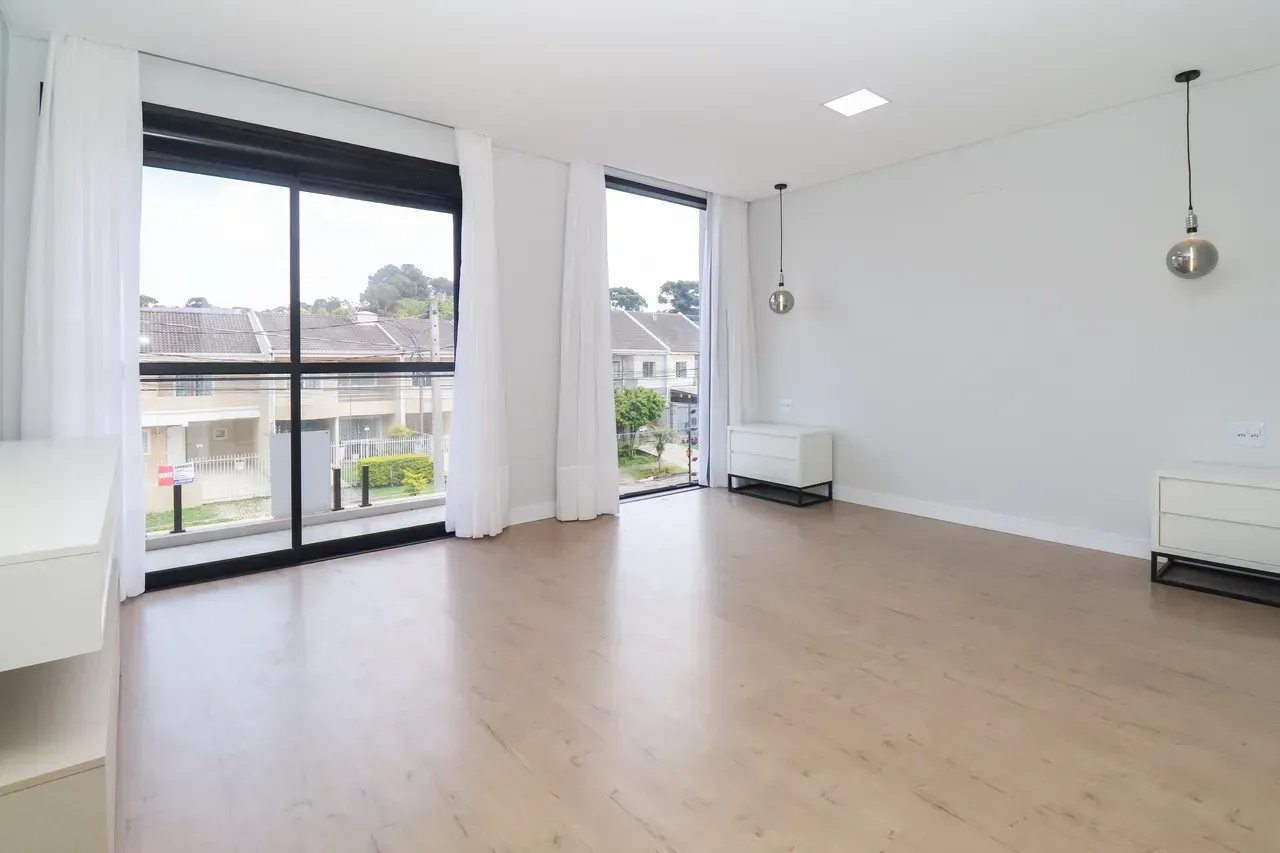 Condominium house for rent with 285 m², 3 bedrooms — photo 12