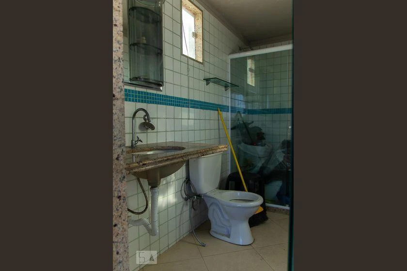 400 m² duplex with 4 bedrooms and 2 en-suite baths — photo 34