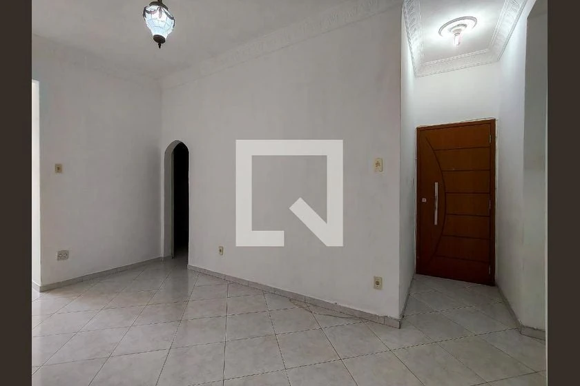 2-bedroom, 68 m² apartment in Rio de Janeiro — photo 18