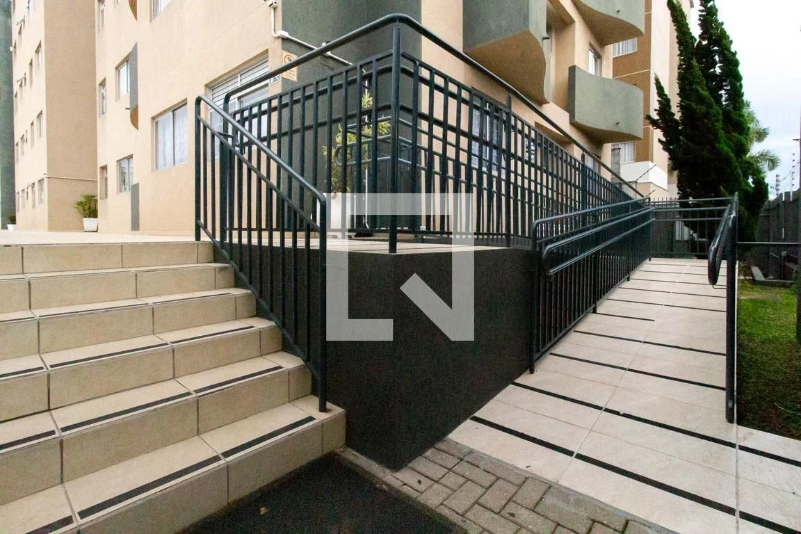 Квартира 45 м² с приватным барбекю и рабочим местом — photo 21