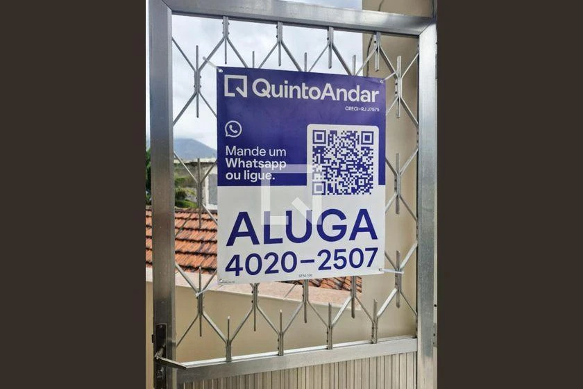 Apartamento de 2 quartos com 90 m² e 2 banheiros — photo 45