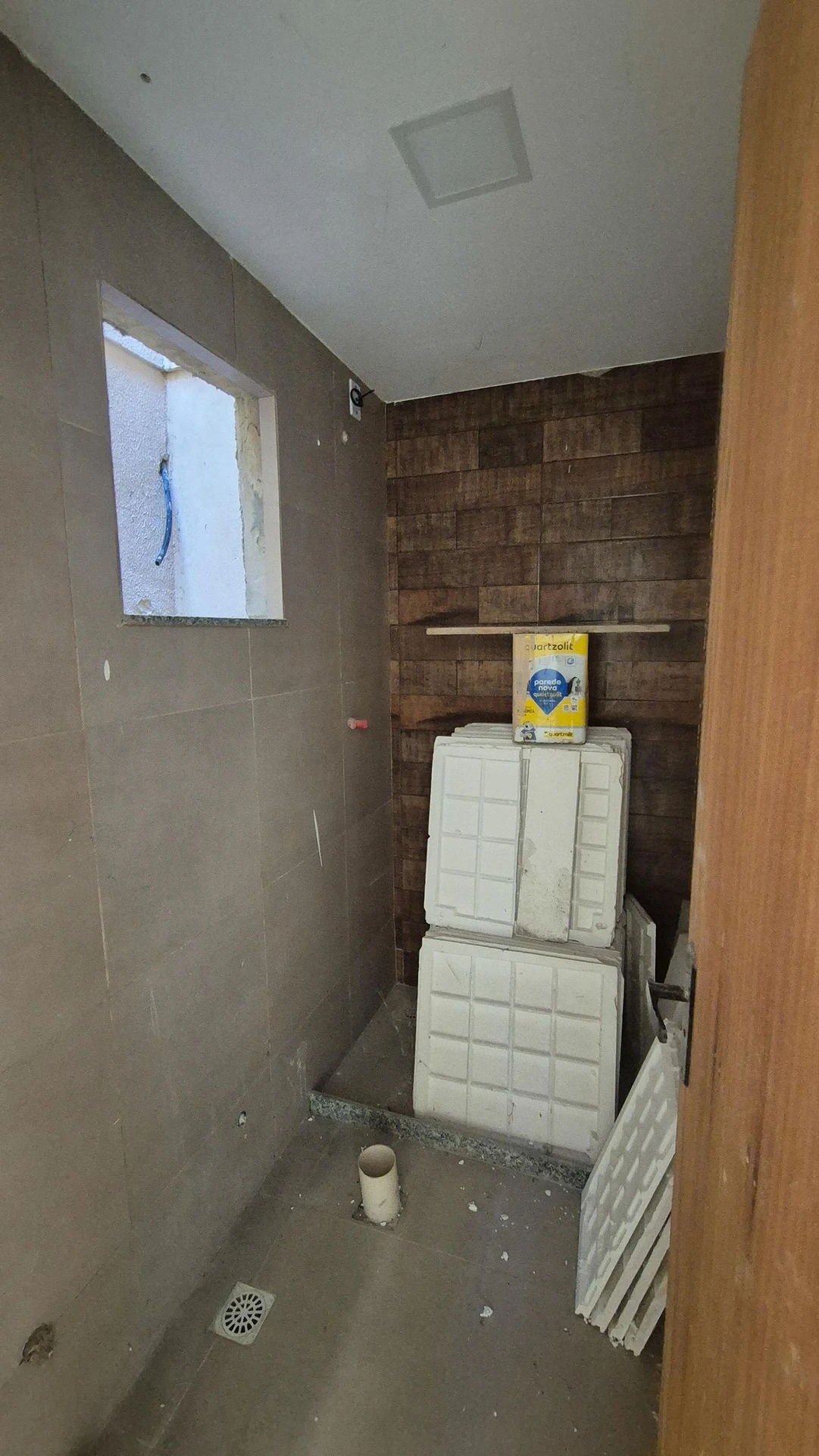 2-bedroom apartment with 1 bathroom and parking — photo 11