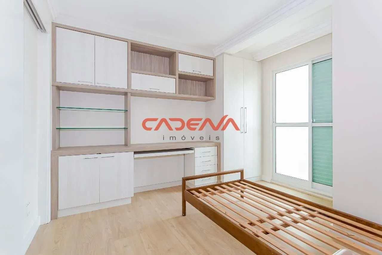 391 m² apartment with floor to ceiling windows — photo 15