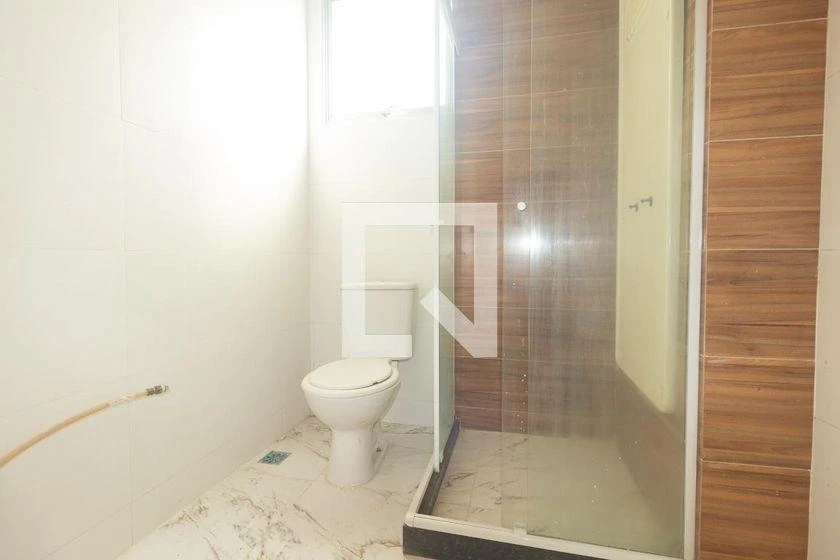 Apartamento de 1 quarto, 50 m², com vaga e cozinha fechada — photo 5