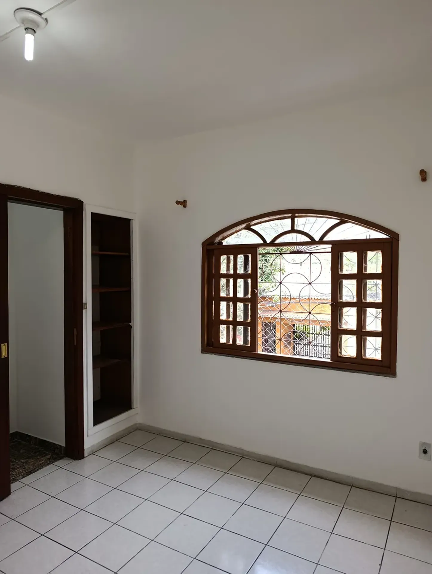 2 quartos e churrasqueira privativa: apartamento de 109 m² — photo 26