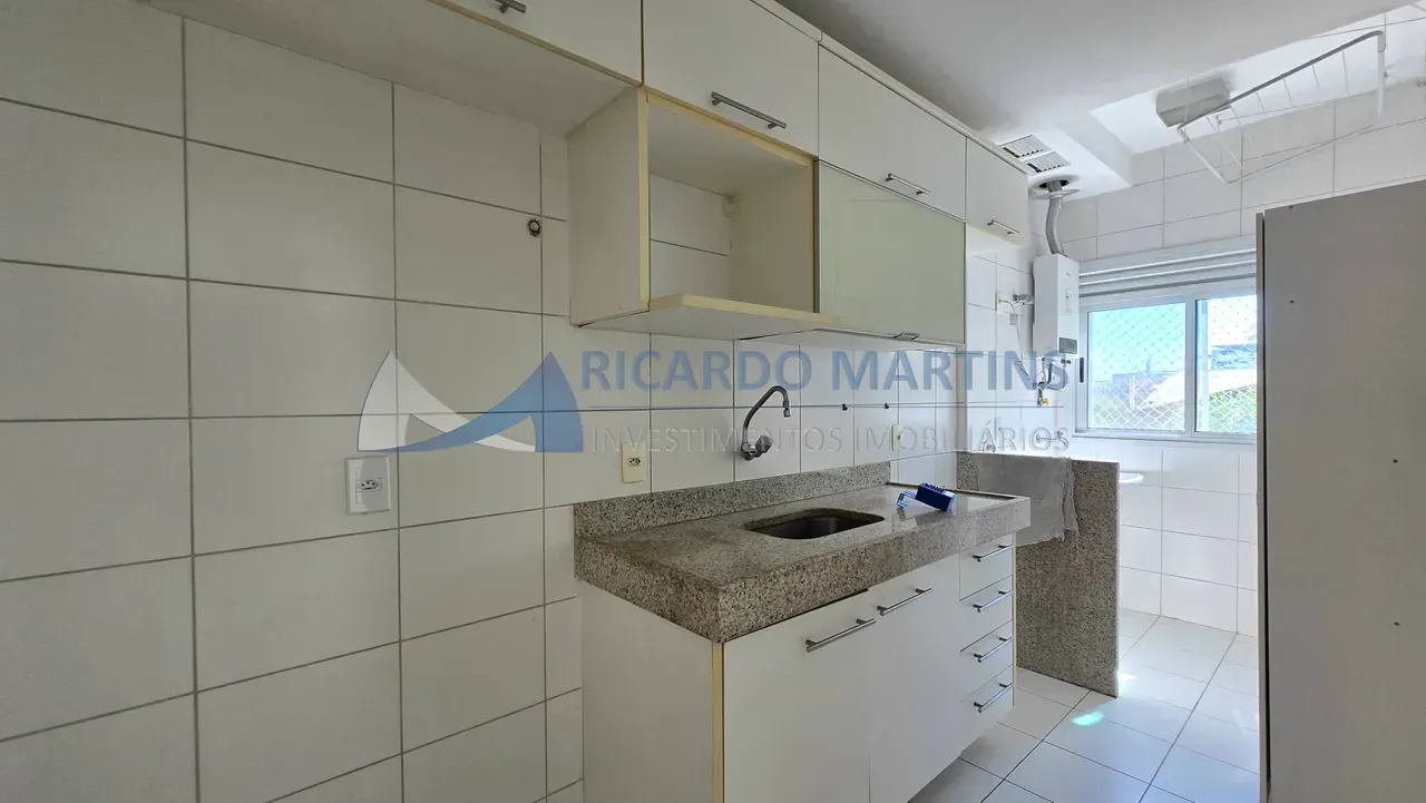 Apartment, 73 m², with a mountain view — photo 10