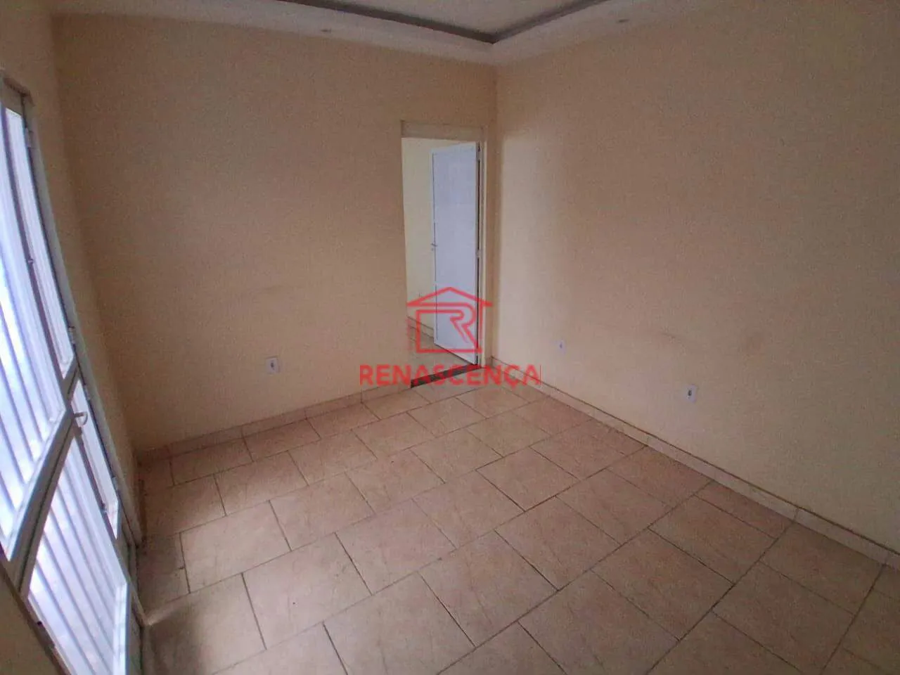 2-bedroom house, 55 m² — photo 7