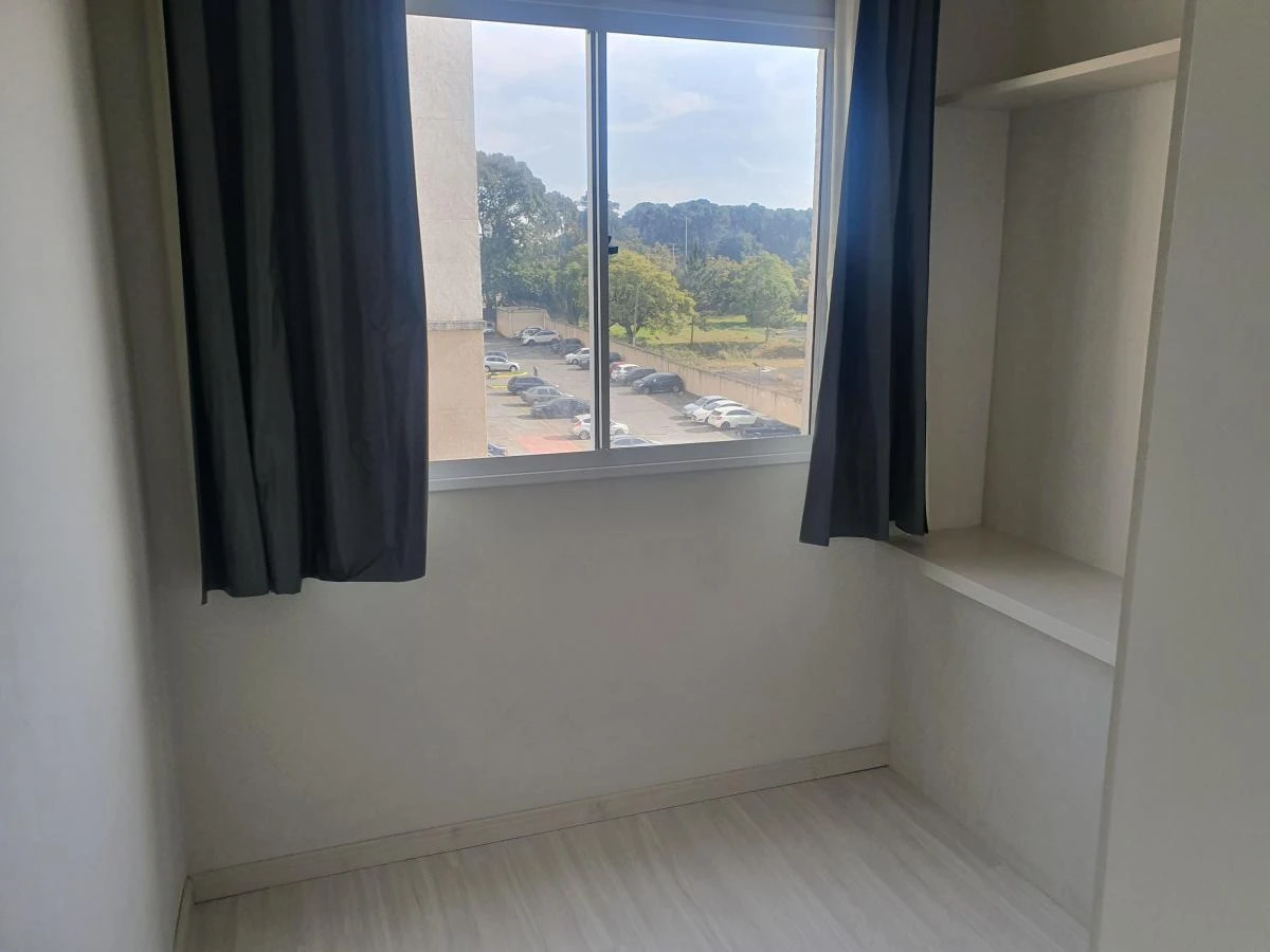 Departamento, 45 m², con espacio de home office — photo 5