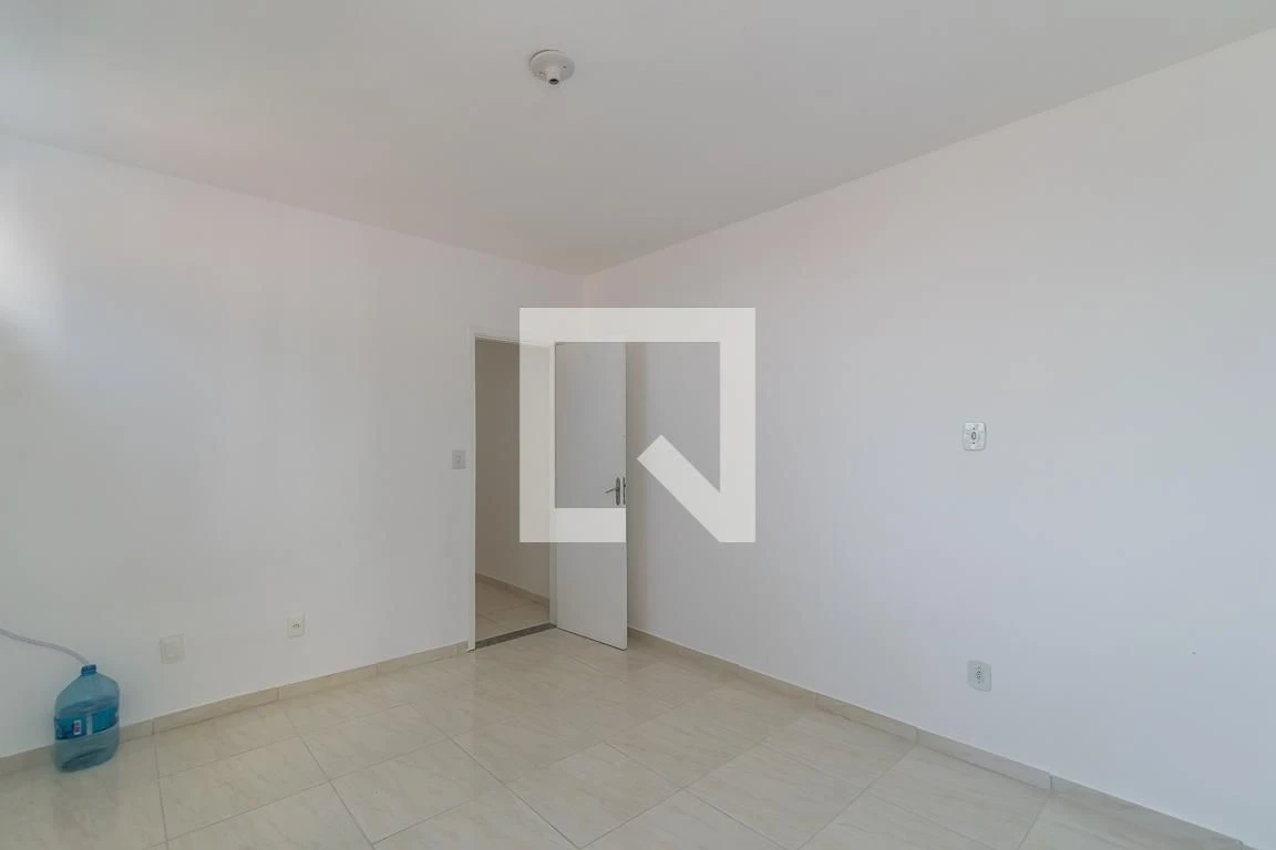 Apartment with 2 bedrooms and a gas stove — photo 21