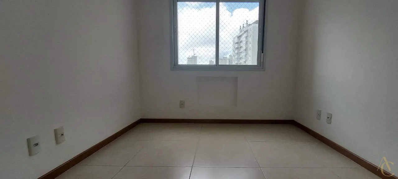 Apartamento de 153 m² con 3 dormitorios y parrilla en balcón — photo 26
